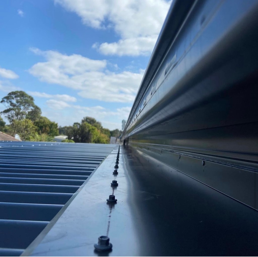 Patena Plumbing Ocean Grove